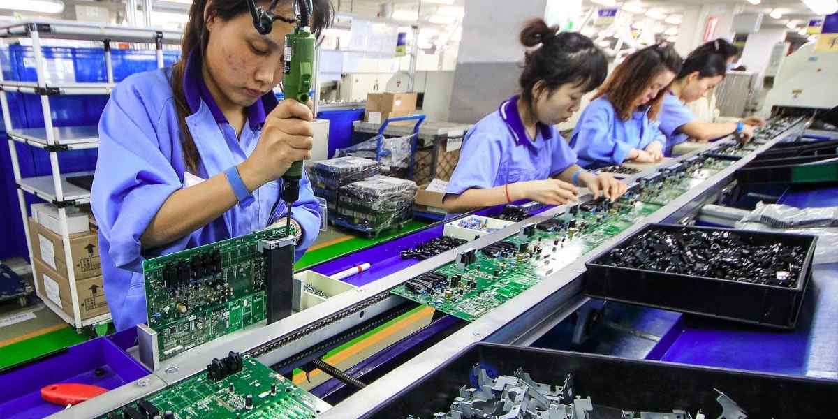 6Pg88.con độc quyền mỗi ngày điện tử có hoạt động nghiên cứu khoa học được ưu đãi thuế