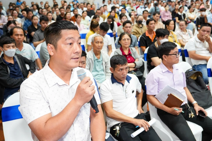Nhiều hộ PG88 Uy Tín Số 1 Việt Nam băn khoăn&nbsp;cách xử lý lượng hàng tồn kho không có hóa đơn khi chuyển sang kê khai.