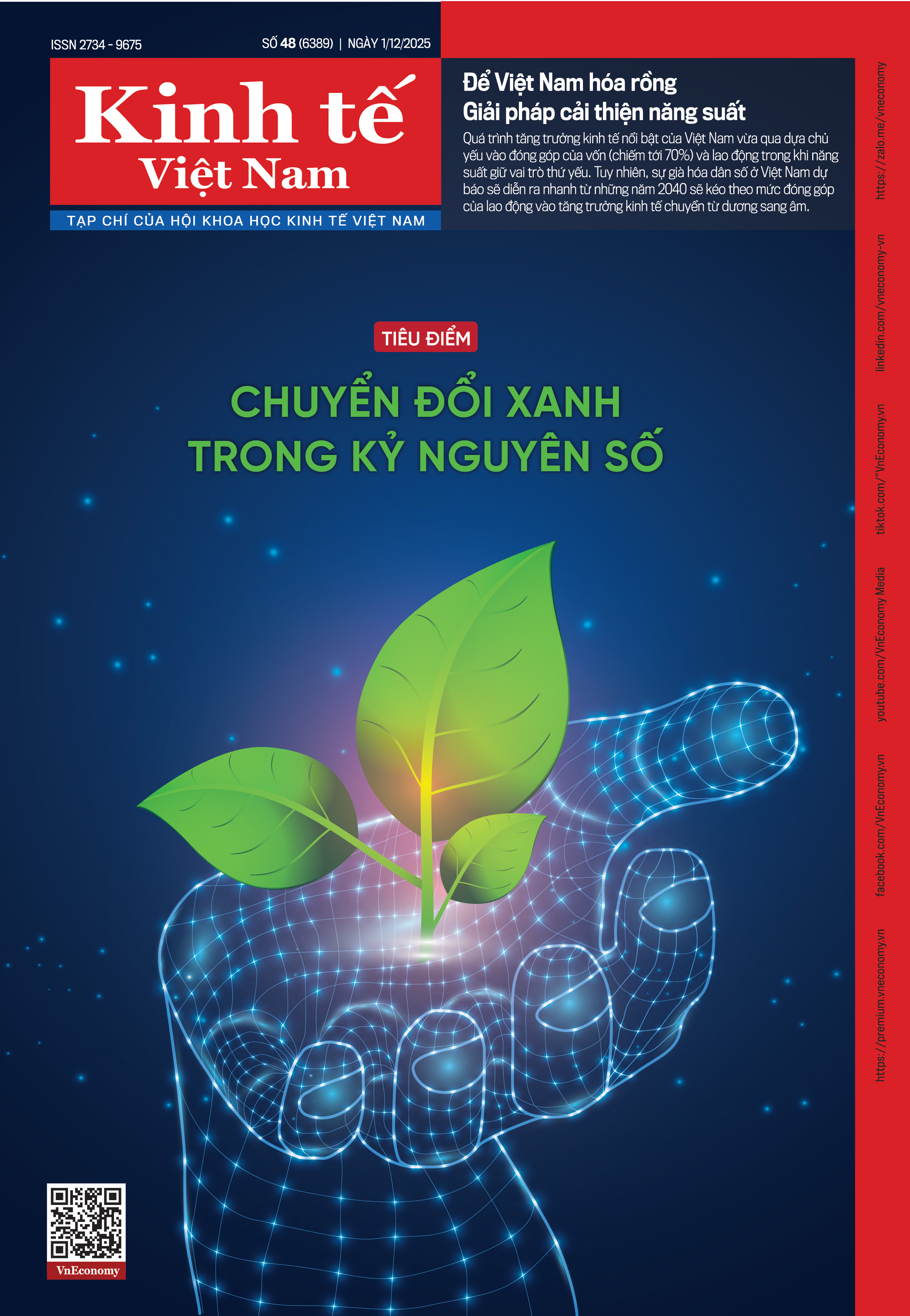Tạp chí PG88 ⭐ Link trang chủ số 1 nhà cái PG88 com casino slot Việt Nam - số 48/2025