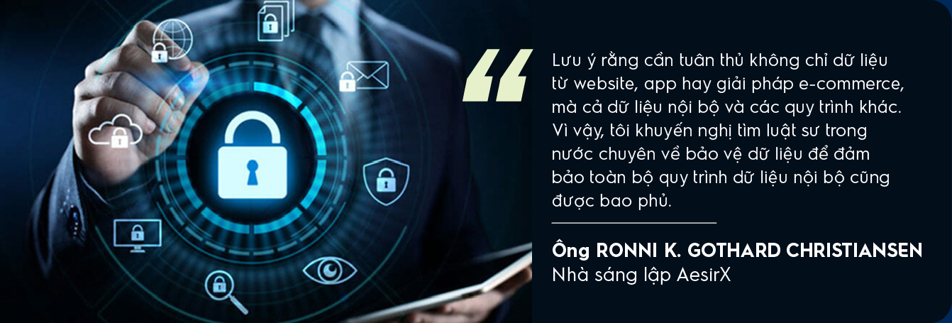 6PG88VN