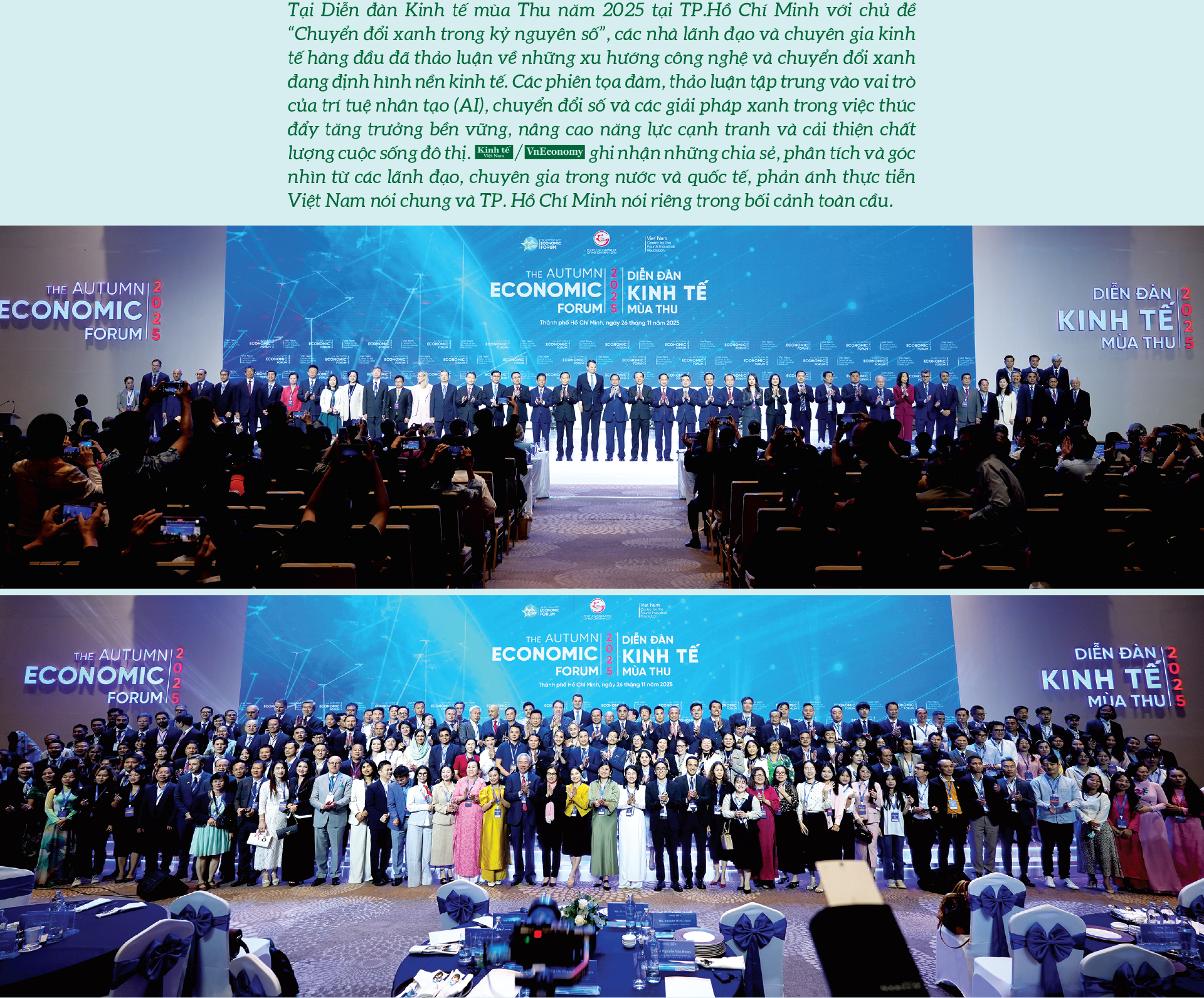 6PG88VN
