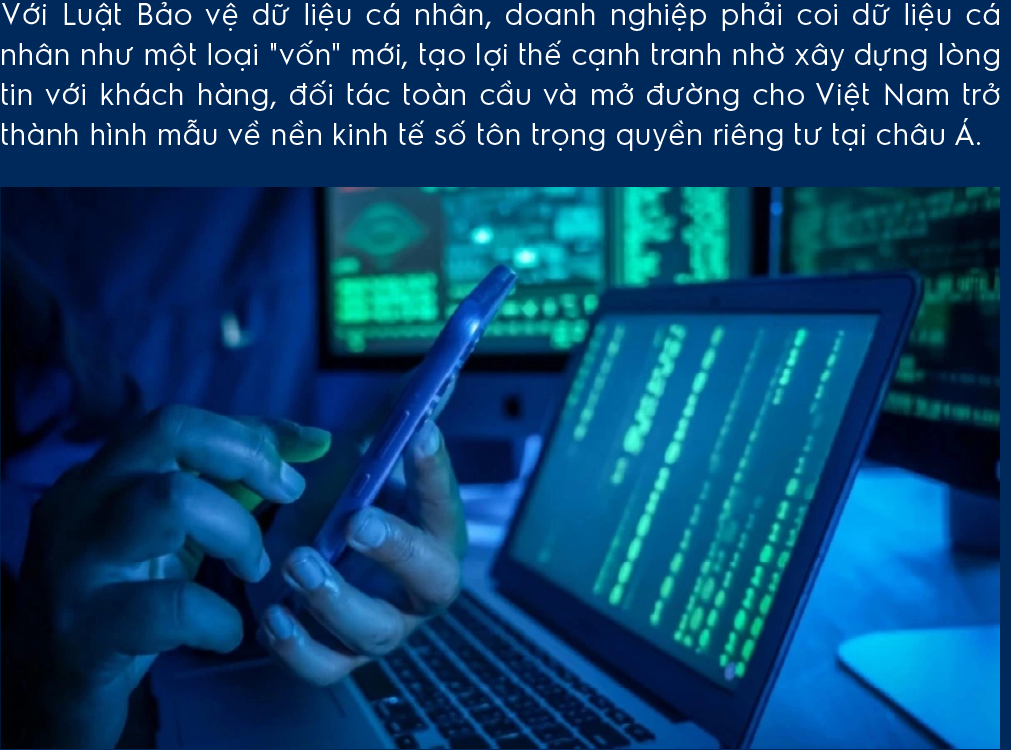 6PG88VN