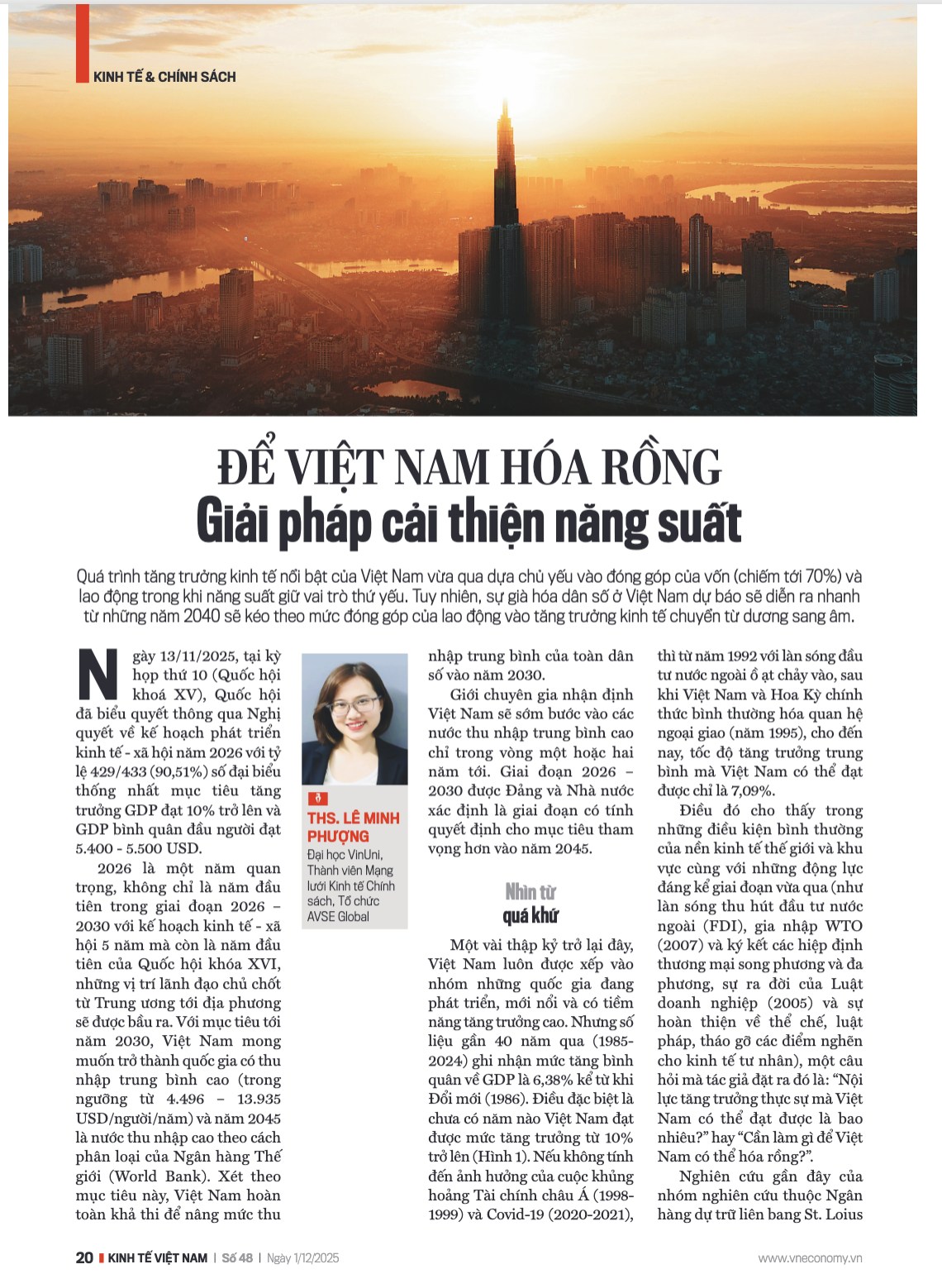 6PG88VN