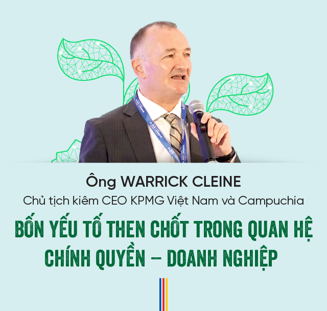 6PG88VN