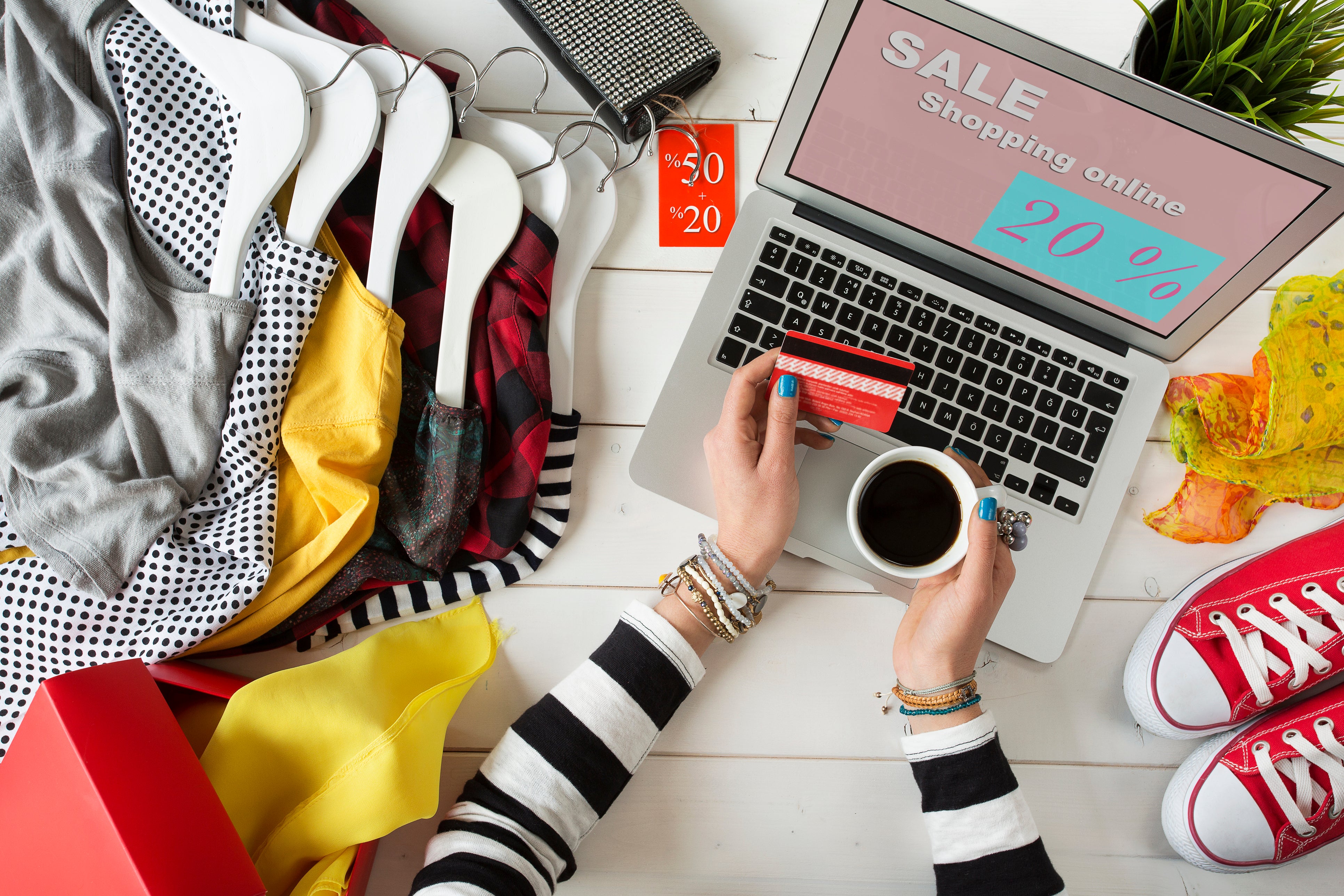 &nbsp;Báo cáo cho biết doanh số Pg88ok ưu đãi hấp dẫn điện tử trong ngày Black Friday năm nay tăng 10,4%.