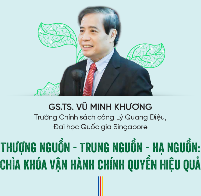 6PG88VN