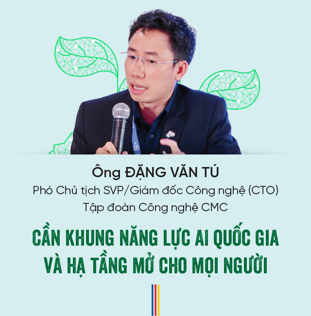 6PG88VN