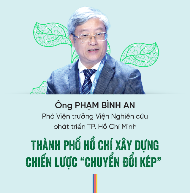 6PG88VN