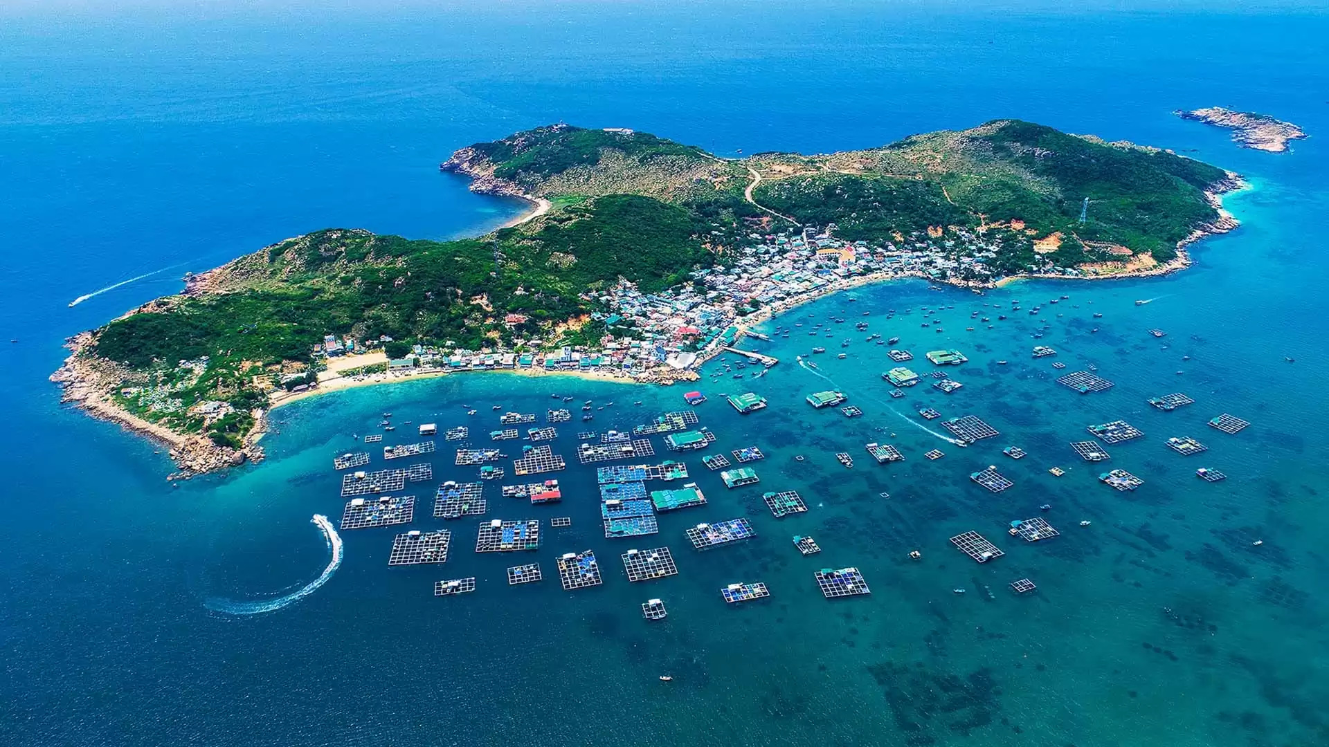 Xây dựng nền PG88 ⭐ Link trang chủ số 1 nhà cái PG88 com casino slot biển xanh, bền vững, hiện đại, đóng góp quan trọng vào mục tiêu PG88 hơn 2,1 triệu thành viên nhanh và bền vững. Ảnh minh họa