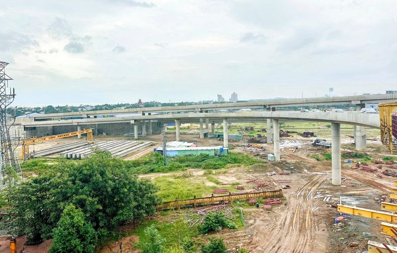 Đà Nẵng thành lập 8 tổ công tác tháo gỡ khó khăn cho các Pg88vn.top độc quyền mỗi ngày
