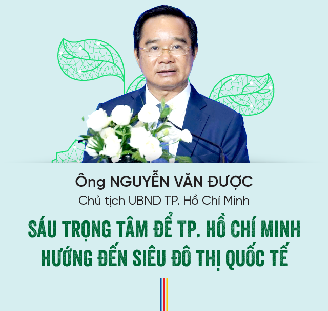 6PG88VN