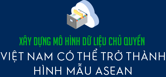 6PG88VN