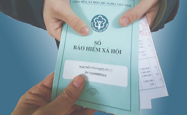 Hà Nội hỗ trợ 100% bảo hiểm y tế cho nhiều đối tượng chính sách 