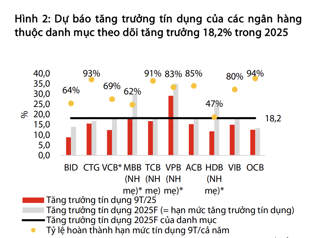 6PG88VN