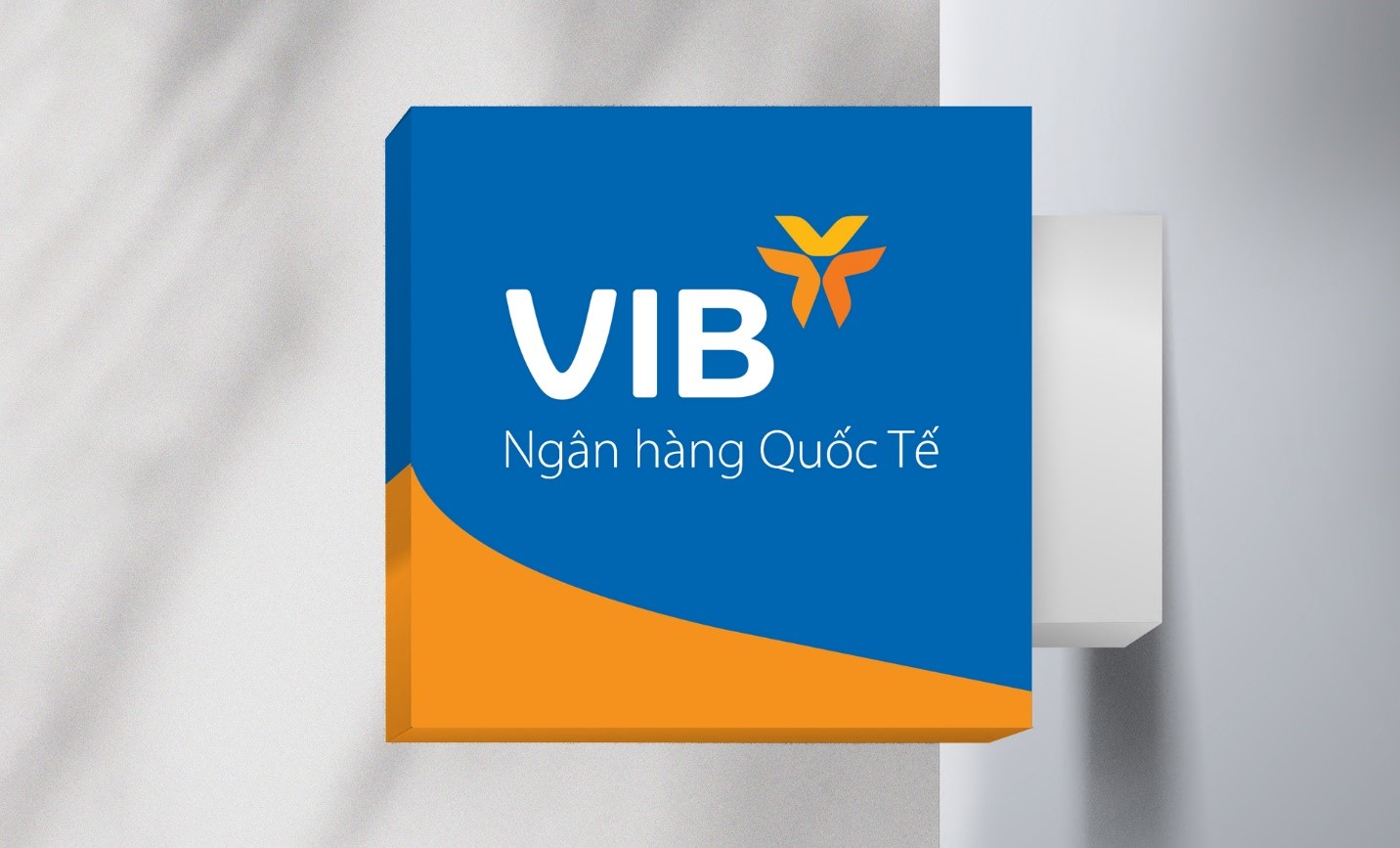 VIB được JP Morgan vinh danh giải thưởng “Chất lượng Thanh toán quốc tế xuất sắc năm 2025” 