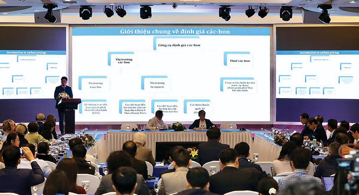Thị trường carbon có thể là một kênh Pg88ok giải trí thể thao, casino, bắn cá và slot tiềm năng cho PG88 hơn 2,1 triệu thành viên bền vững và thực hiện các hành động về biến đổi khí hậu.