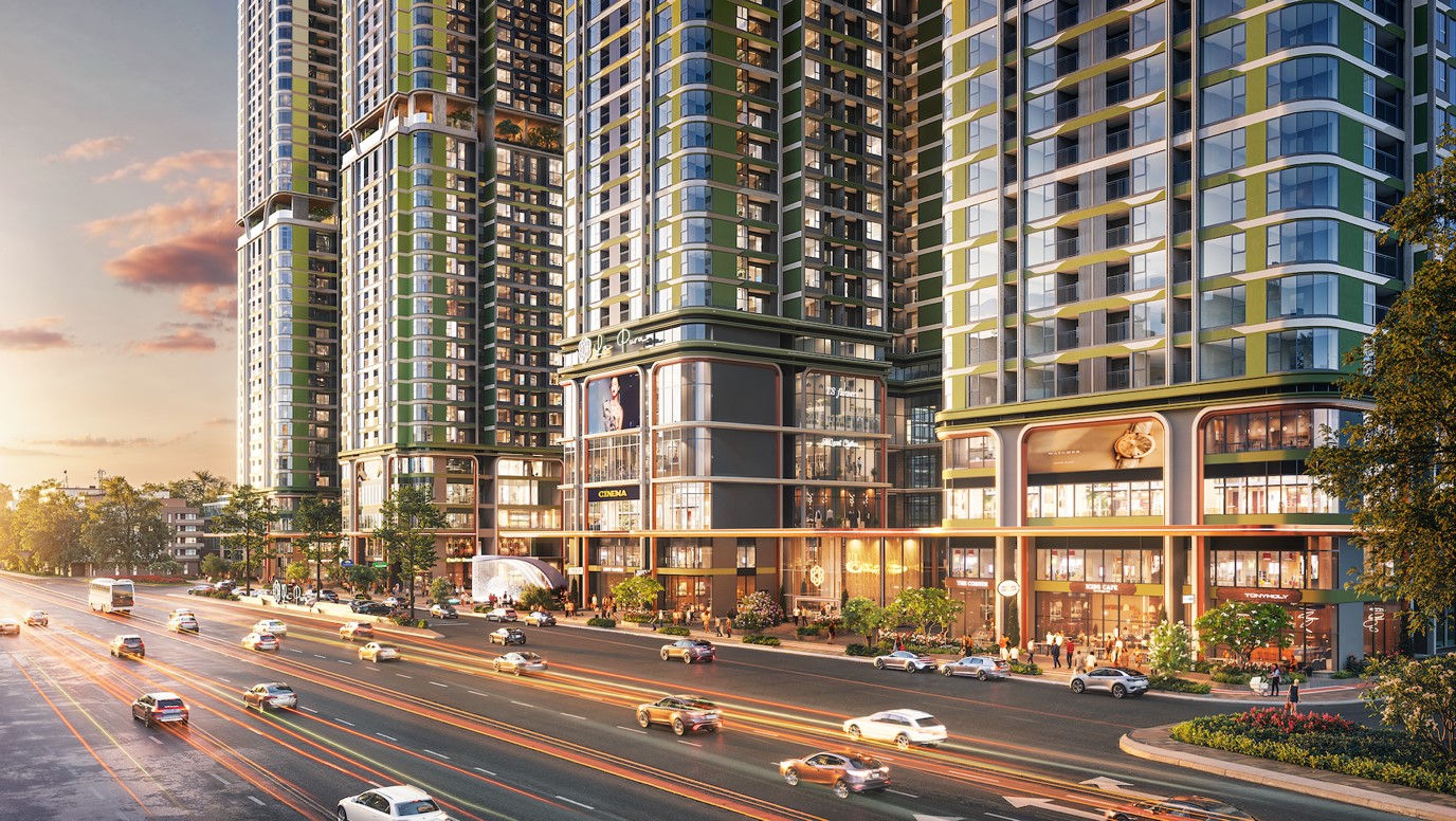 Mặt tiền trải rộng trên trục PG 888 Casino Uy Tín Số 1 trọng yếu.