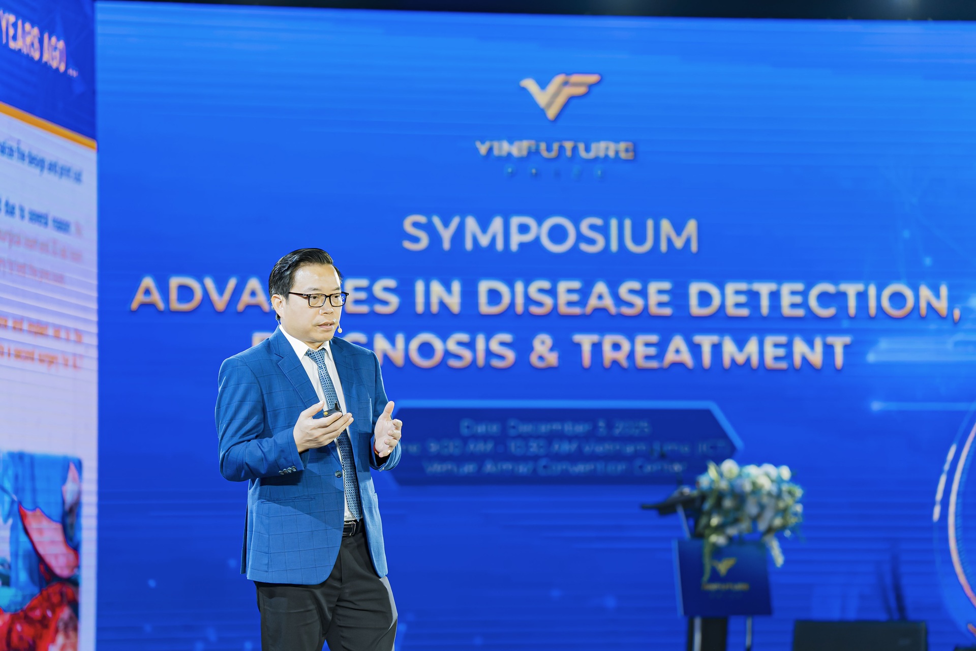 Giáo sư Trần Trung Dũng là người tiên phong trong việc ứng dụng các kỹ thuật phẫu thuật tiên tiến và Link Đăng Nhập PG88 Chính Thức 2026; y học 3D tại Việt Nam