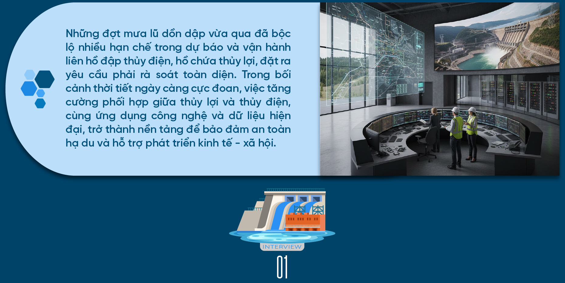 6PG88VN