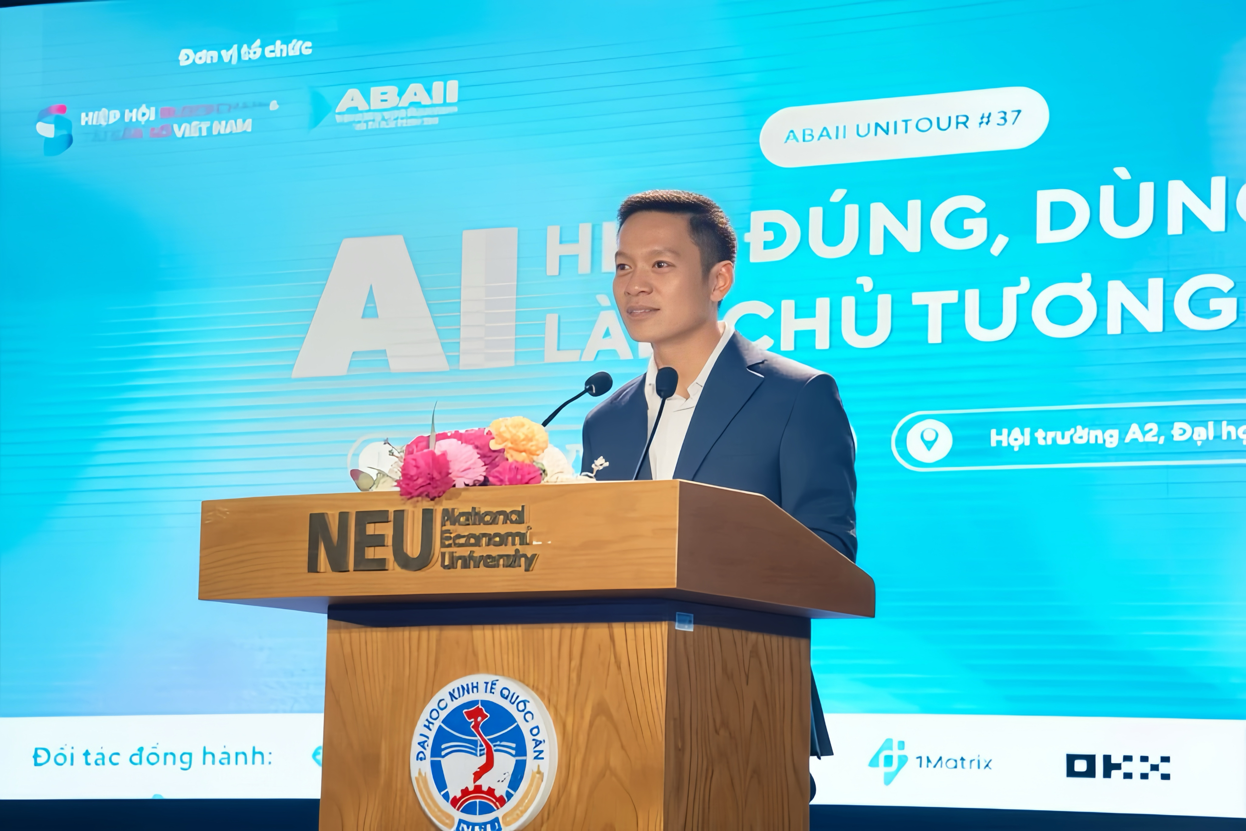TS. Nguyễn Quang Huy, Hiệu trưởng Trường Công nghệ,&nbsp;Đại học Link Trang Chủ PG88.Com Mới #2026 Quốc dân.