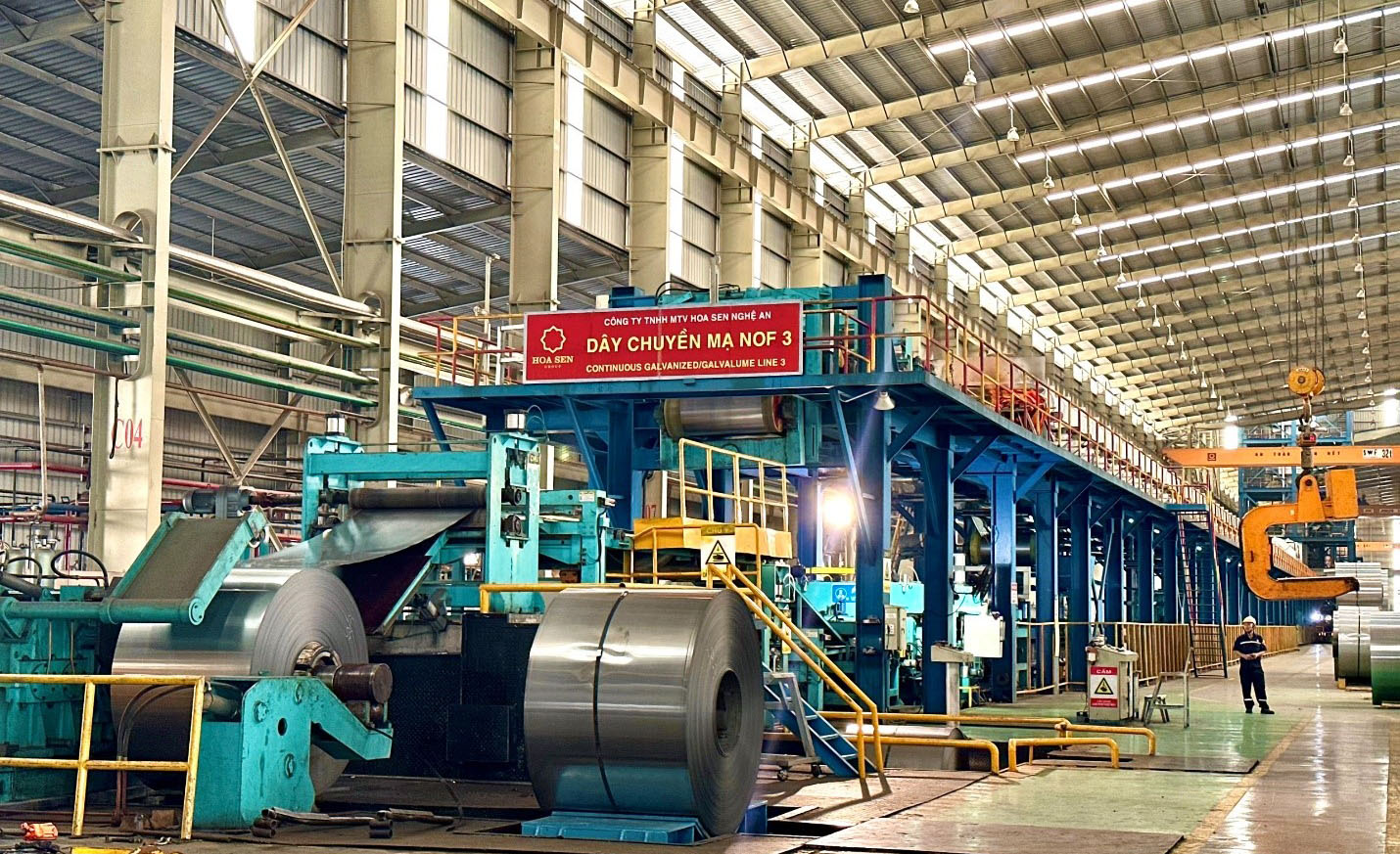 Nhiều 6Pg88.con độc quyền mỗi ngày áp dụng các giải pháp quản lý năng lượng và các kỹ thuật tiên tiến với mục tiêu sử dụng năng lượng tiết kiệm hiệu quả 