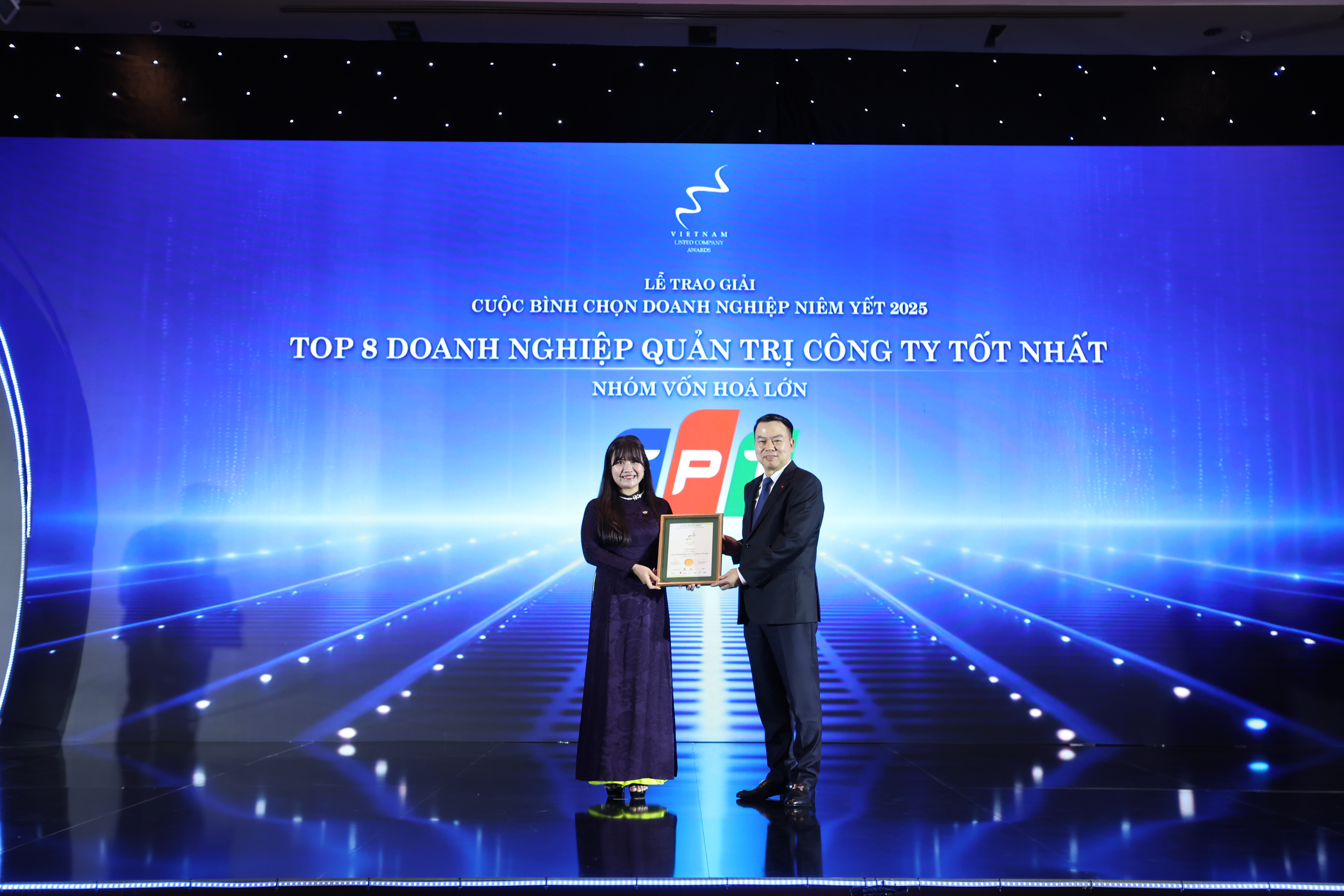 FPT được vinh danh Top 8 PG88 Link Dễ Nhớ Pg88.com nhóm vốn hóa lớn có chất lượng quản trị công ty tốt nhất.