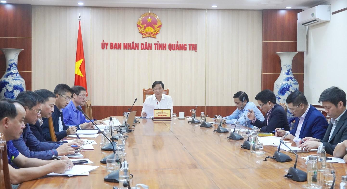 Toàn <span class=