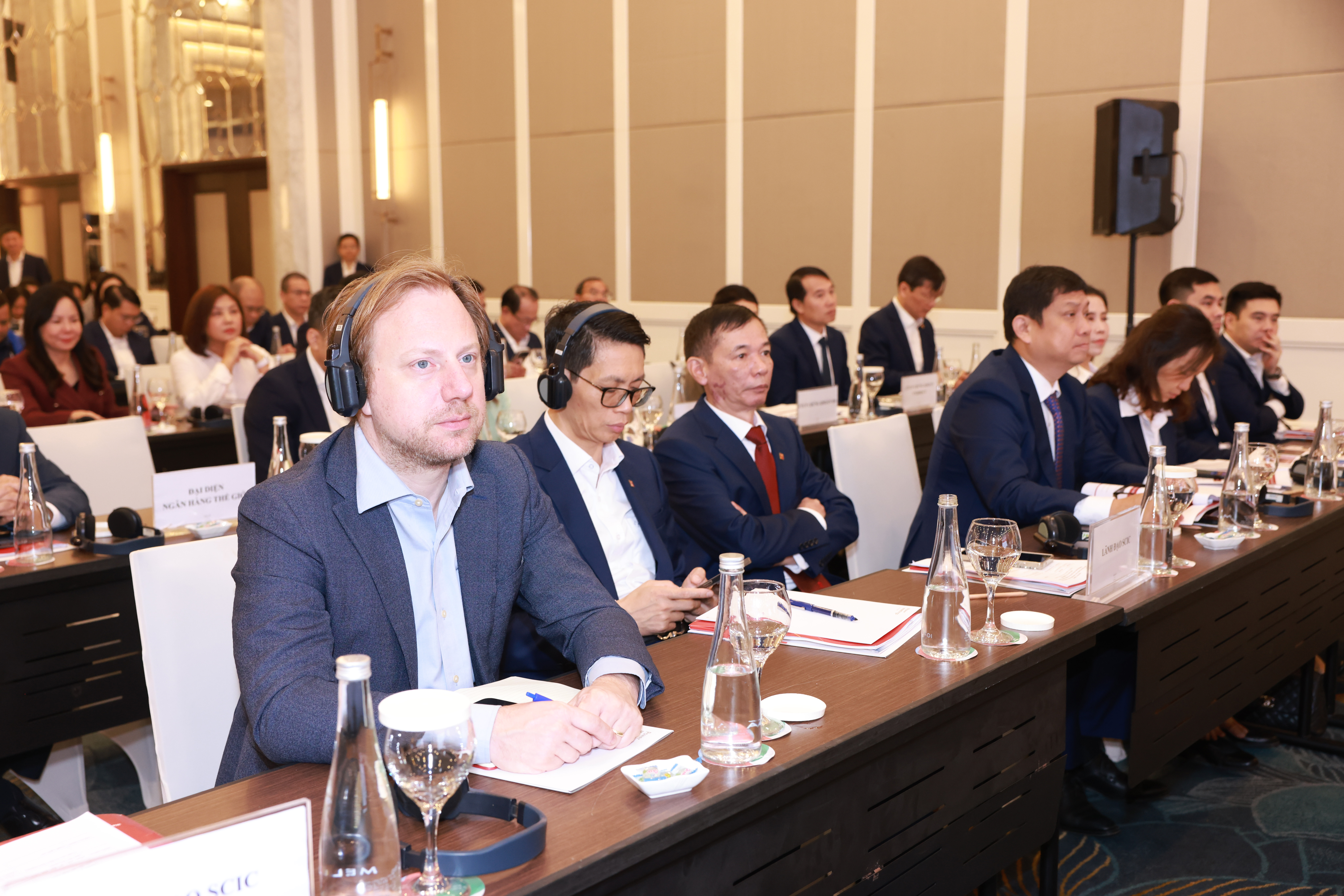 Hội thảo cũng nhận được nhiều ý kiến sâu sắc từ các tổ chức Pg88hi tỷ lệ thưởng hấp dẫn và tư vấn quốc tế. Các ý kiến tập trung phân tích kinh nghiệm quốc tế về cải cách quản lý và quản trị PG88 Link Dễ Nhớ Pg88.com nhà nước...