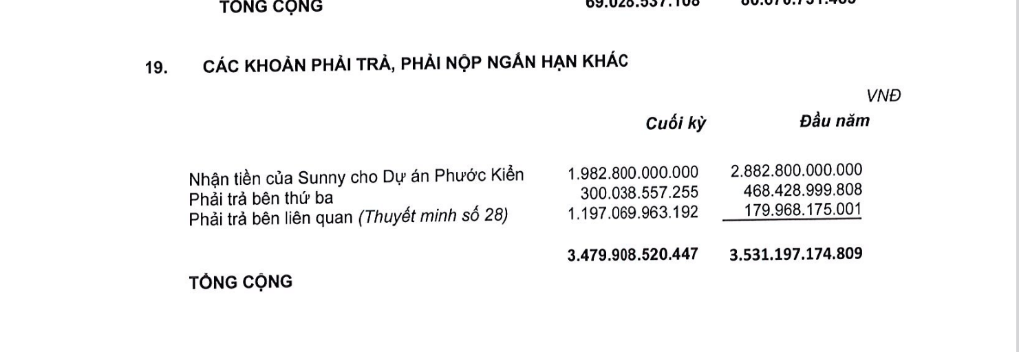 6PG88VN