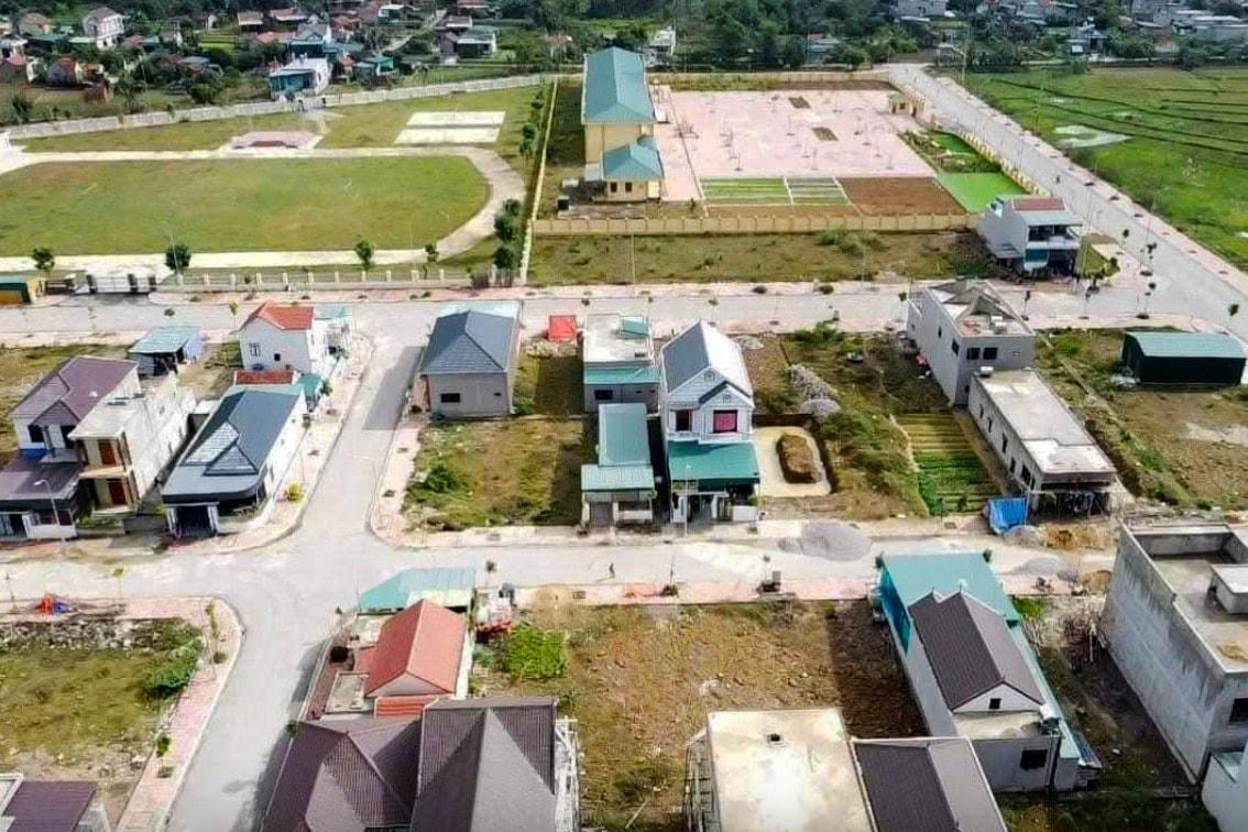 Nghệ An 