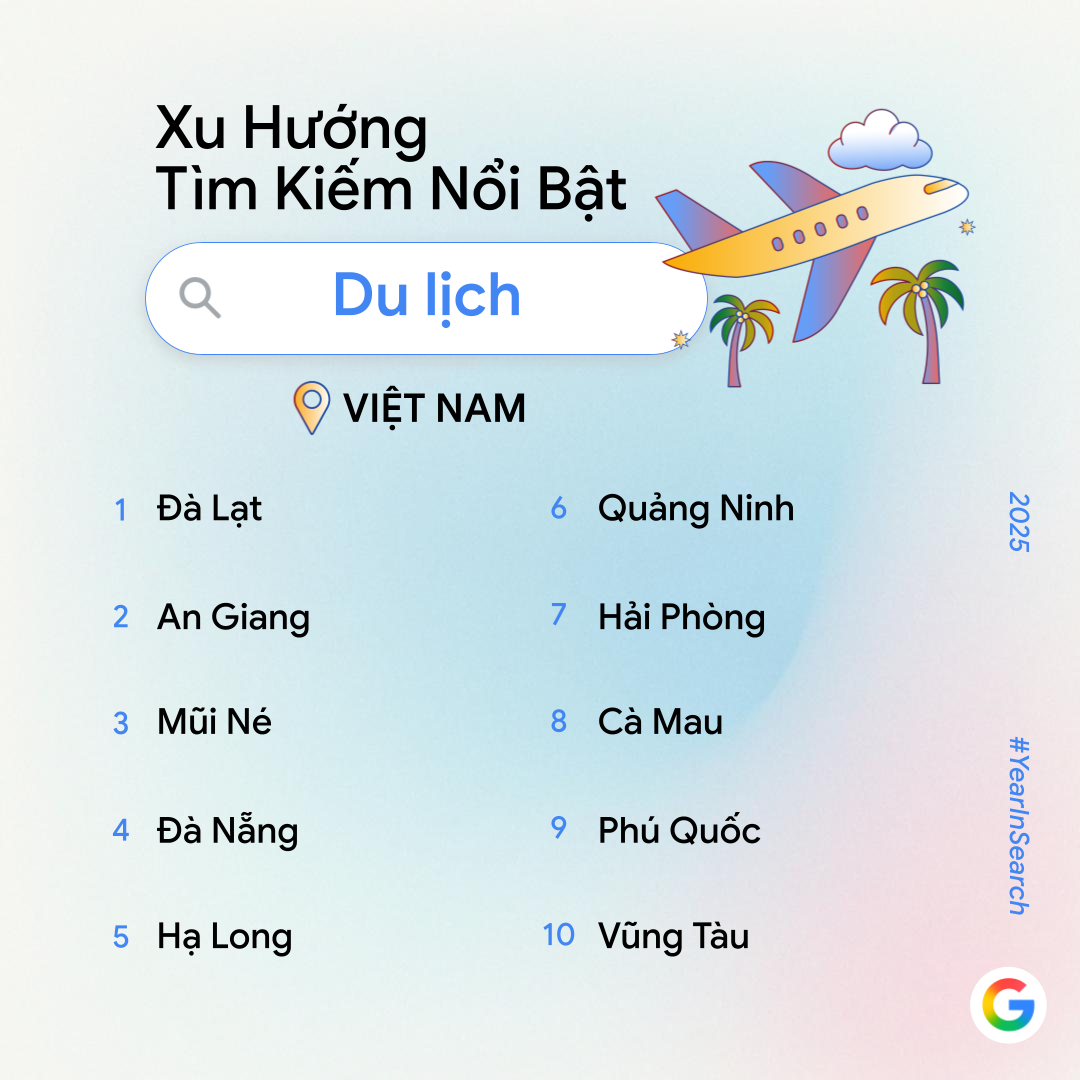 6PG88VN