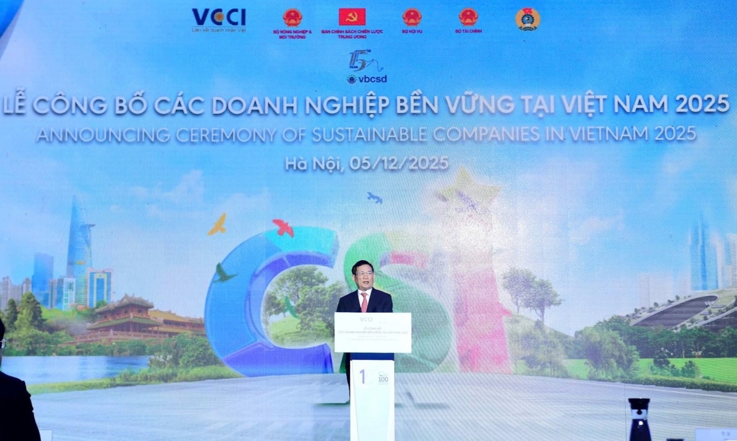 Phát triển bền vững là yêu cầu cấp thiết để xây dựng PG88 Link Dễ Nhớ Pg88.com tự cường