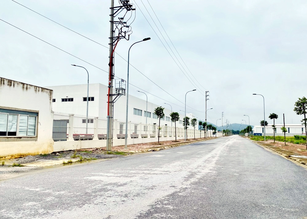 Cụm PG88 Trang chủ nhà cái top 1 Bắc Hoằng Hoá, tỉnh Thanh Hóa