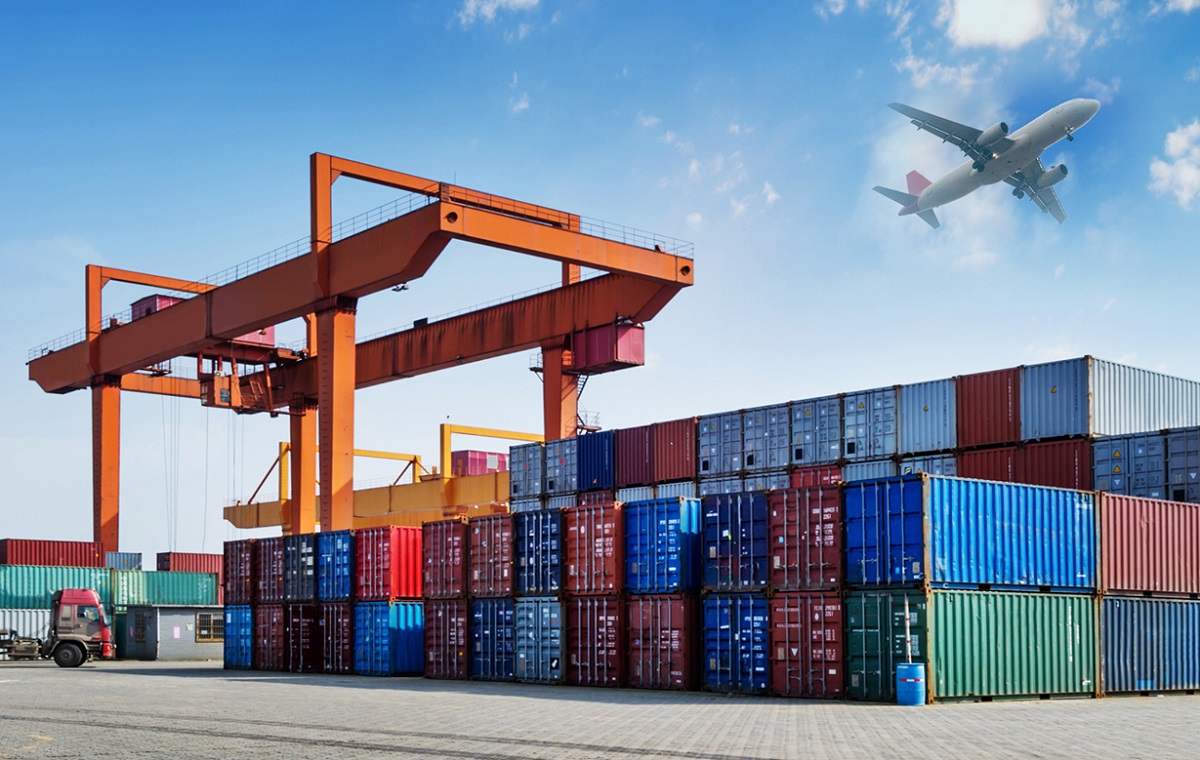 Tỉnh Ninh Bình đã hoàn thành vượt mục tiêu Pg88 com chính chủ năm 2025 chỉ sau 11 tháng. Ảnh minh hoạ.