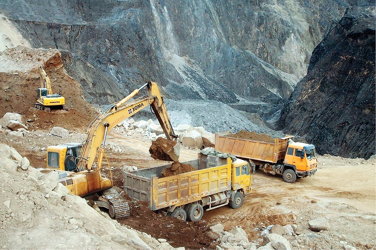 Mở rộng sức hút Pg88vn Trang Chủ Chính Thức công nghệ cao từ đất hiếm