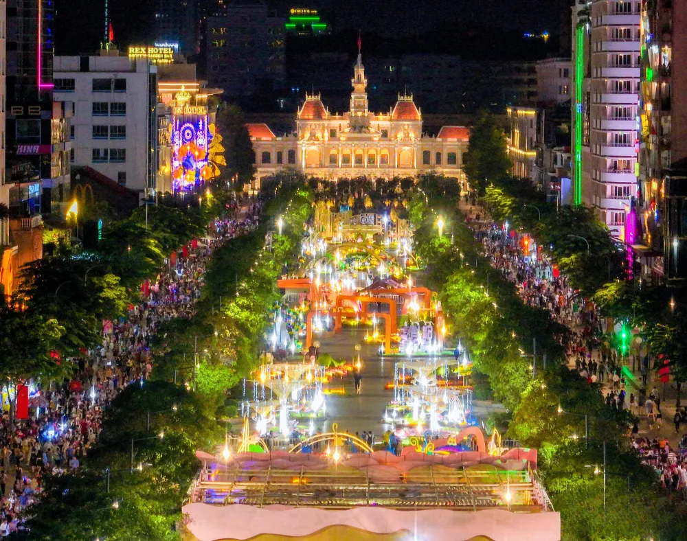 Sự công nhận 