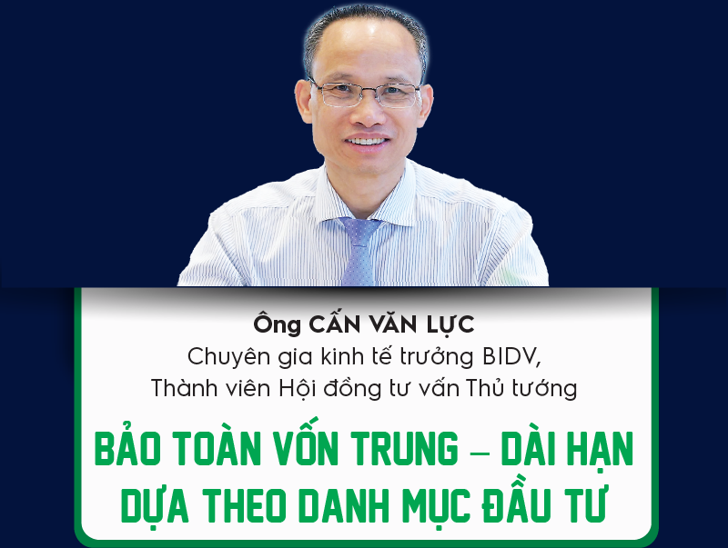 6PG88VN