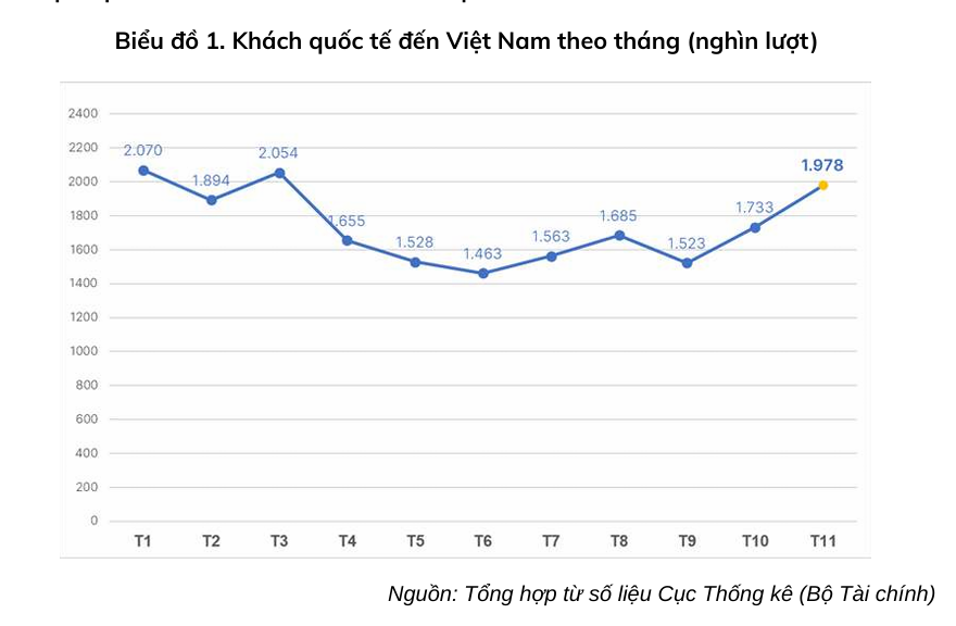 6PG88VN