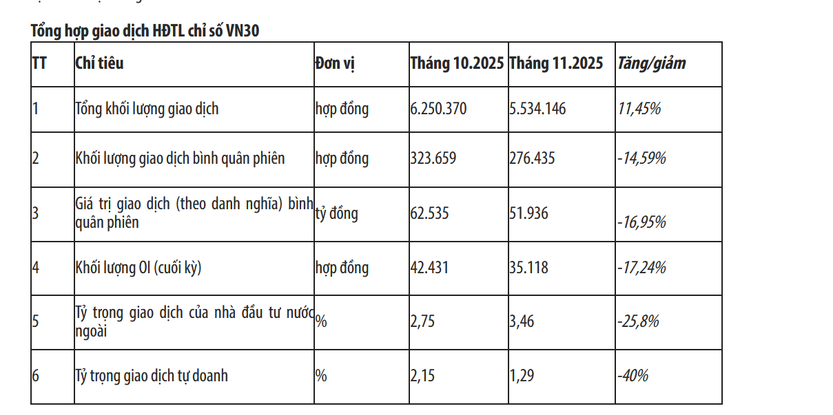 6PG88VN