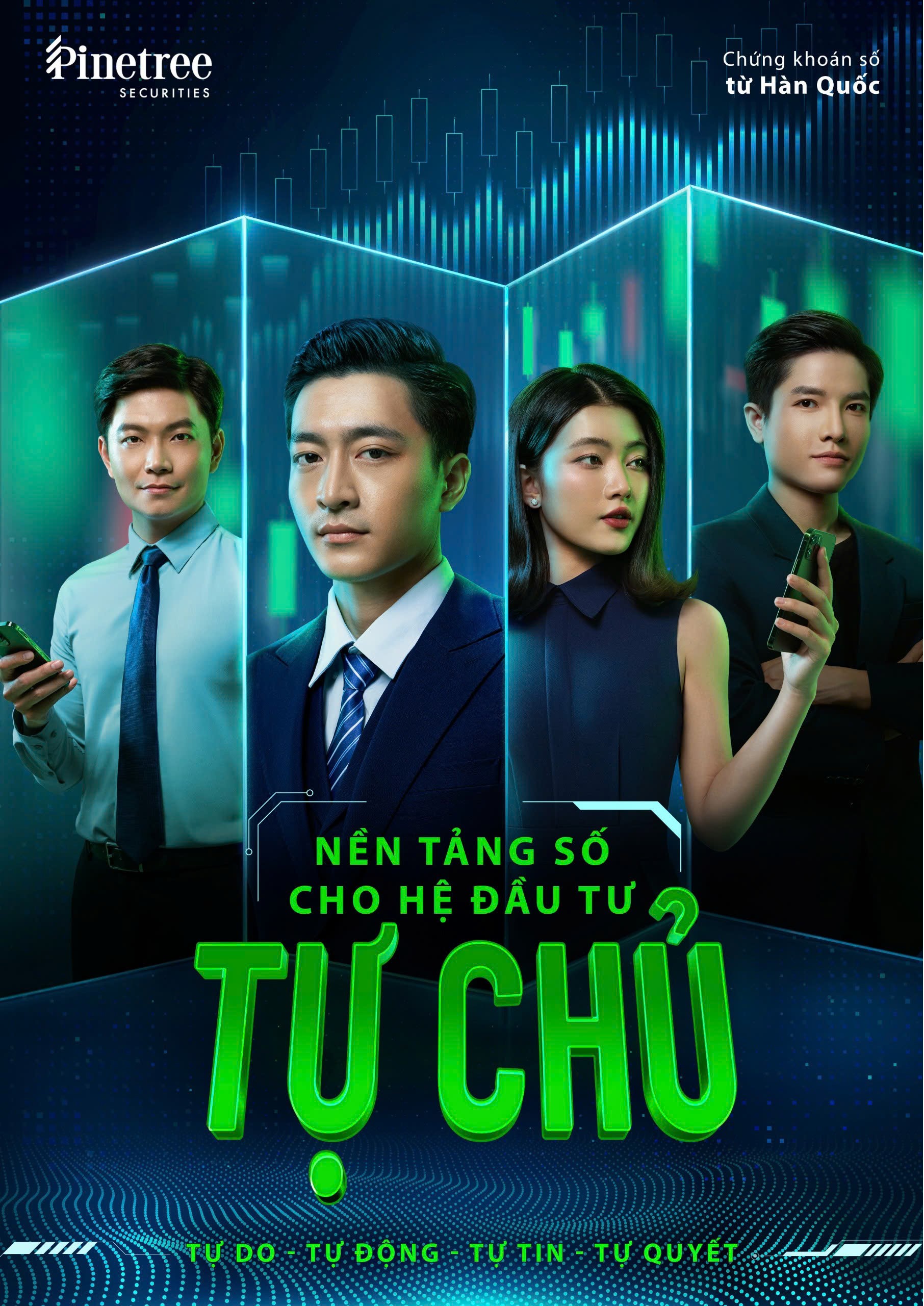 6PG88VN
