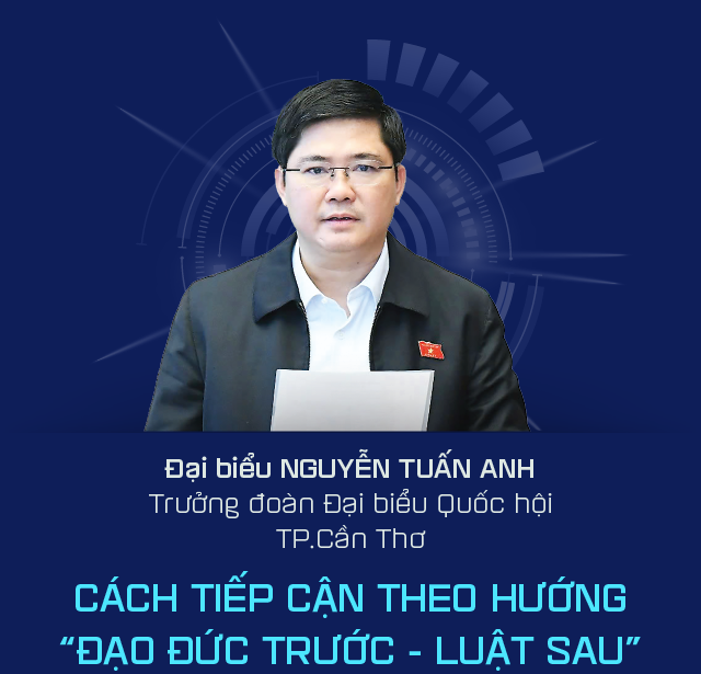 6PG88VN