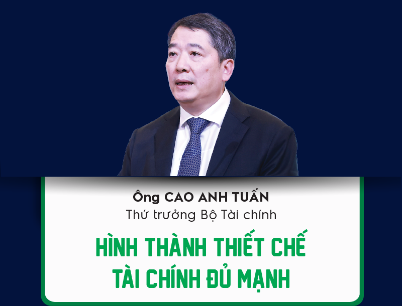 6PG88VN