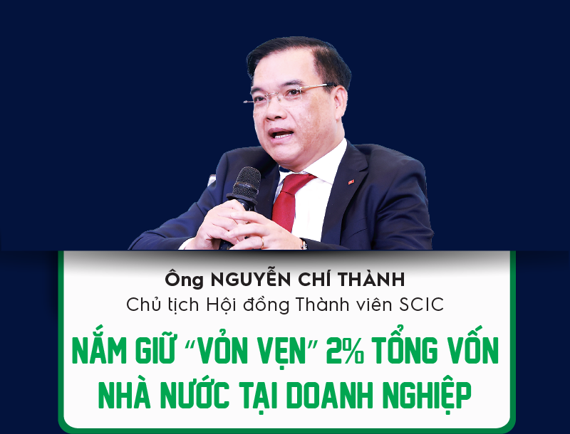 6PG88VN