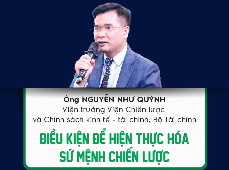 6PG88VN