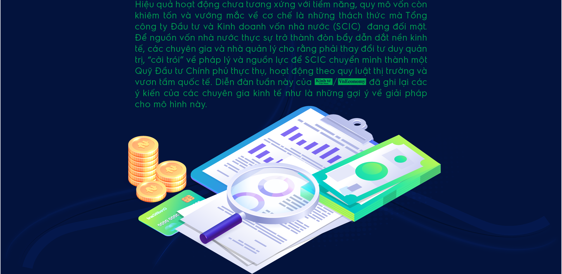 6PG88VN