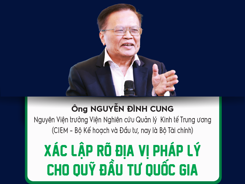 6PG88VN