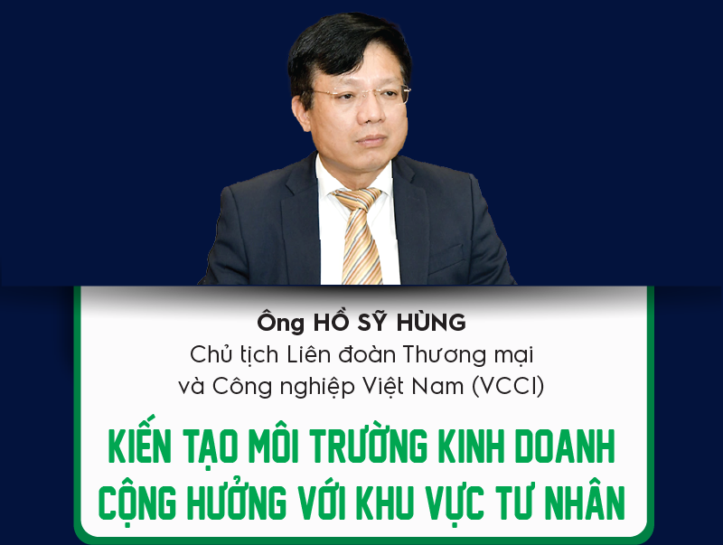 6PG88VN