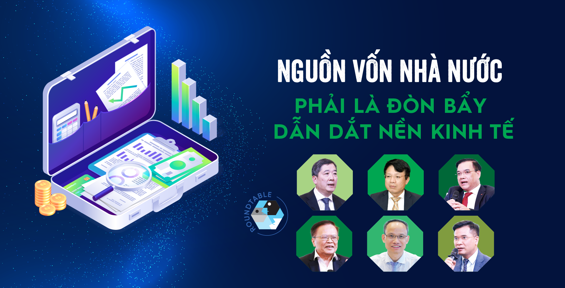 6PG88VN