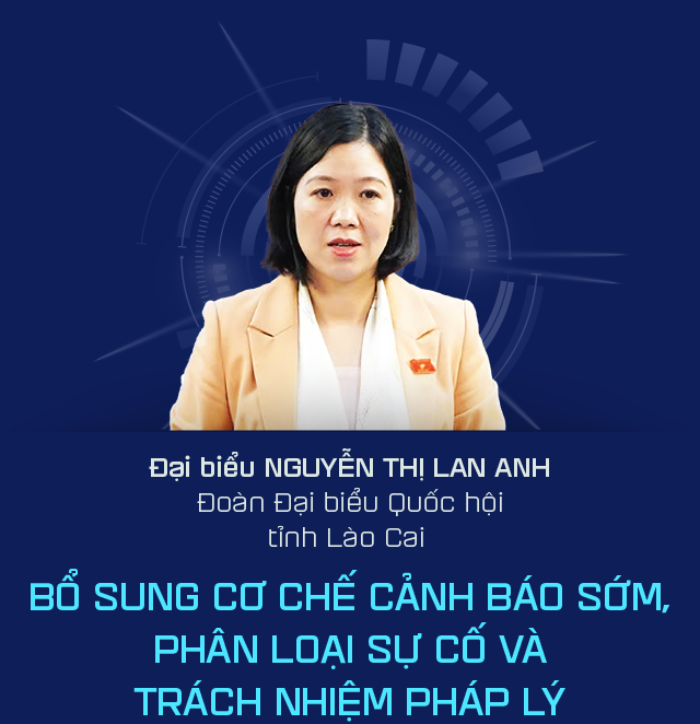 6PG88VN