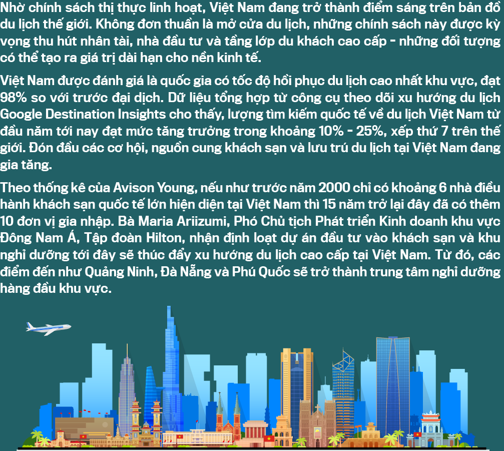 6PG88VN